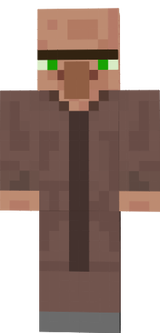 viggaler
