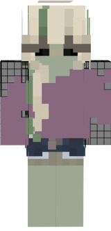 edfrgft