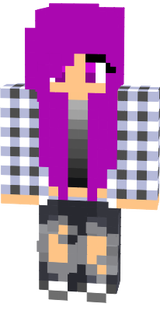 valenultimate