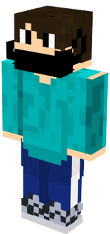 stevellmodering