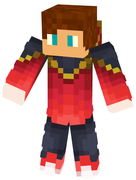 Preview of texture: Ygue453 nc