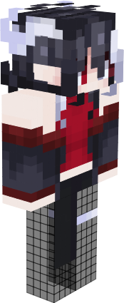 Preview of texture: а