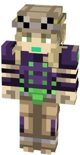 gyro