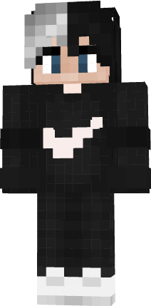 Preview of texture: Para la capa de Tiktok r