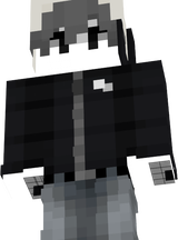Fzndfntv