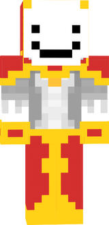guau