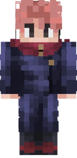 itadori