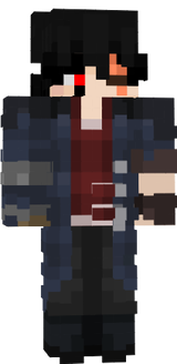 SkinZey1Persen