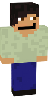 çççç