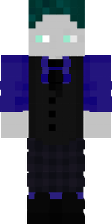 patapim