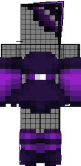 Wh