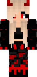 ELDIABLESSE