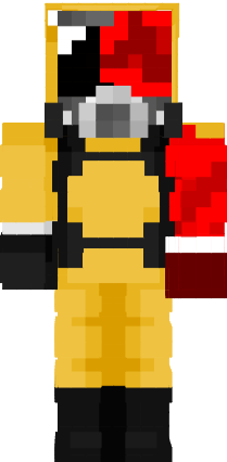 Preview of texture: Botgaming 060