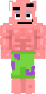 PATRIK BOMBADO