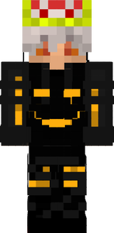 Danulo