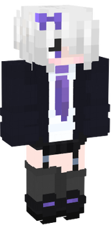 skinnormal2