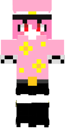 Preview of texture: mejoras