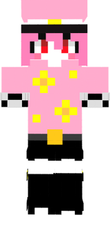 mejoras