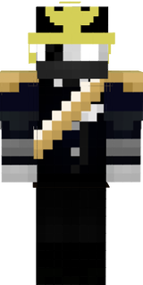prussia
