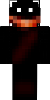 wswswswsws