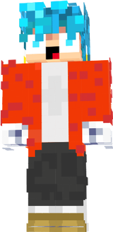 as