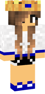 biela