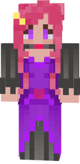 PurpleDress_goth_Cloud