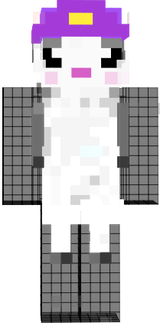 MONDONGUILLOOO