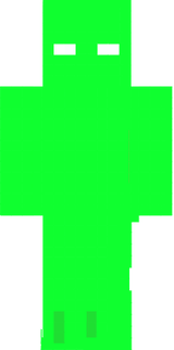 opo