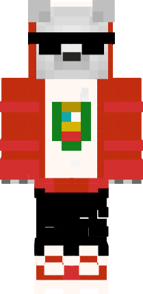 Preview of texture: kurt
