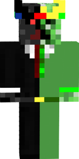 we