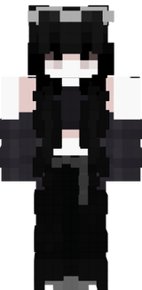 umbra_lira