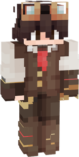 TheSoulScriptor