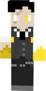 MIDAS