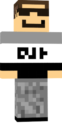 Preview of texture: sebek