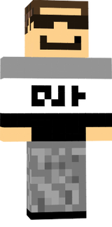sebek