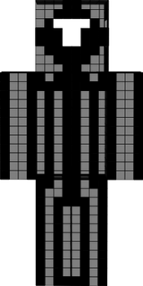 trifelos