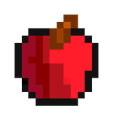 Apple.png