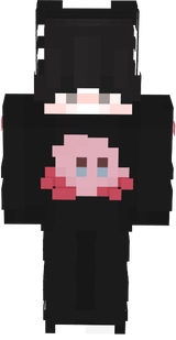 dassd