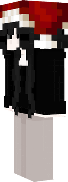 A Bugada