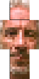 sad