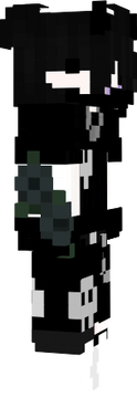 FING 