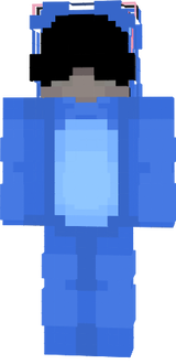 aa