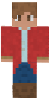 sadf