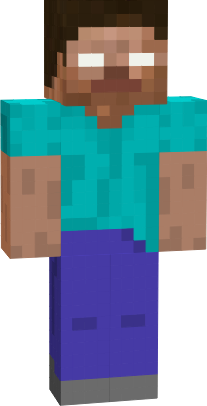 Preview of texture: he