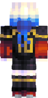 Kaiser