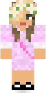 Eliška