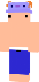 jnn