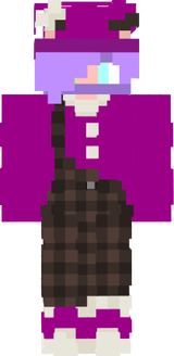 ThaleX_C