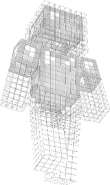 speed_boots1